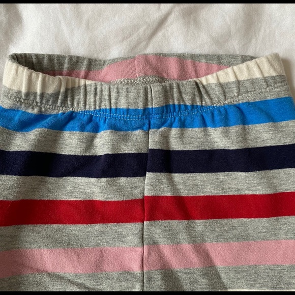 Cozy gap leggings - Picture 2 of 4